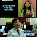 해피투데이 이미지