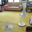 경남1단지경로당 이미지