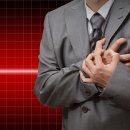 365늘속편한내과의원 이미지