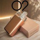 오투(O2) | 오르카 O2 오투 일회용의 편안함을 담고있는 팟디바이스 소개 및 사용 후기