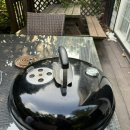 티볼리빌 이미지