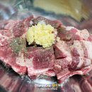 김치말이 돼지찜 이미지