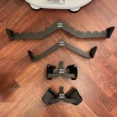 매드와이드 이미지