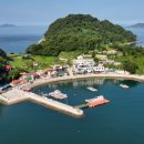 만지민박 이미지