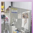 정선상사 이미지