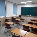 청출어람학원 - 강남구 선릉로62길 29 | 청출어람학원