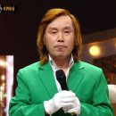 이박사 티스토리