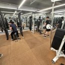 어나더짐 광안점 이미지