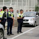 3공단1로1-6 이미지