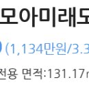 윤선생영어교실 동탄센타 Daum카페