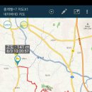 정류장 입구 이미지