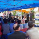 벽진면 복지회관 이미지