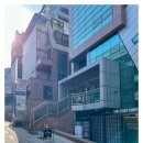 강남역 왁싱 후기, 꼼꼼한 케어로 만족했던 하우스왁싱 강남본점