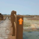 돌마지경로당 이미지