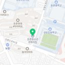 강동구립 둔촌청소년문화의집 이미지
