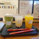 공차평택 - 평택시 동삭로 370-4 | 공차평택
