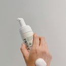 이화바이오약국 이미지