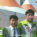 트윈스민턴