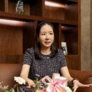 살롱드닥터튠즈의원 이미지