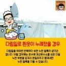 유익한 생활정보 =세탁노하우 이미지