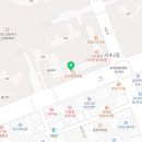 더독한내과의원 이미지