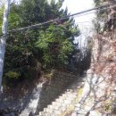 월영초등학교 이미지