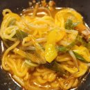 [여의도 회식 장소 강추] 여태까지 먹었던 순대전골 중 원탑! 전국 5대 순대전골집, &#39;정성순대 여의도점&#39;