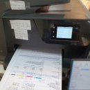 최가정의원 이미지