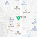 북촌조향사의집 이미지