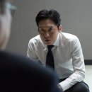 원라인 티스토리