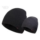 케이투(K2) 이미지