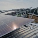 에스제이태양광발전소 이미지