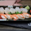 서남한의원 이미지