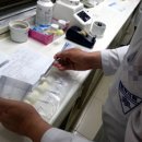 장기약국 이미지