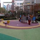 세안공인중개사사무소 이미지