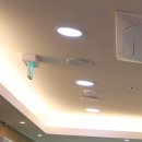 강남아이원안과의원 이미지