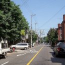 역곡로 472번길 이미지