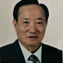 금노경로당 이미지