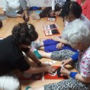 금호2리경로당 이미지