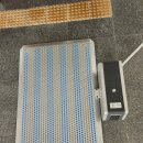 원광여자중학교 이미지