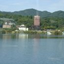 바탕골미술관 이미지