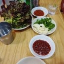 호남곱창 티스토리