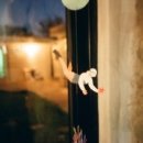 루시드봉봉 이미지