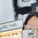 두잉안경상점 역삼 이미지