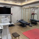 더원재활의학과의원 이미지