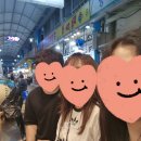 자양동원조떡볶이