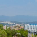 상지대학교 대학원 이미지