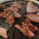 내토로15길 이미지