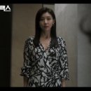 미소퀸의원 이미지