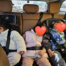 스피드메이트 스타필드안성점 | 안성 스타필드 | 주차꿀팁+ 위치+가족화장실+솔직후기